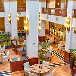 Focus Hotel Premium Pod Orlem