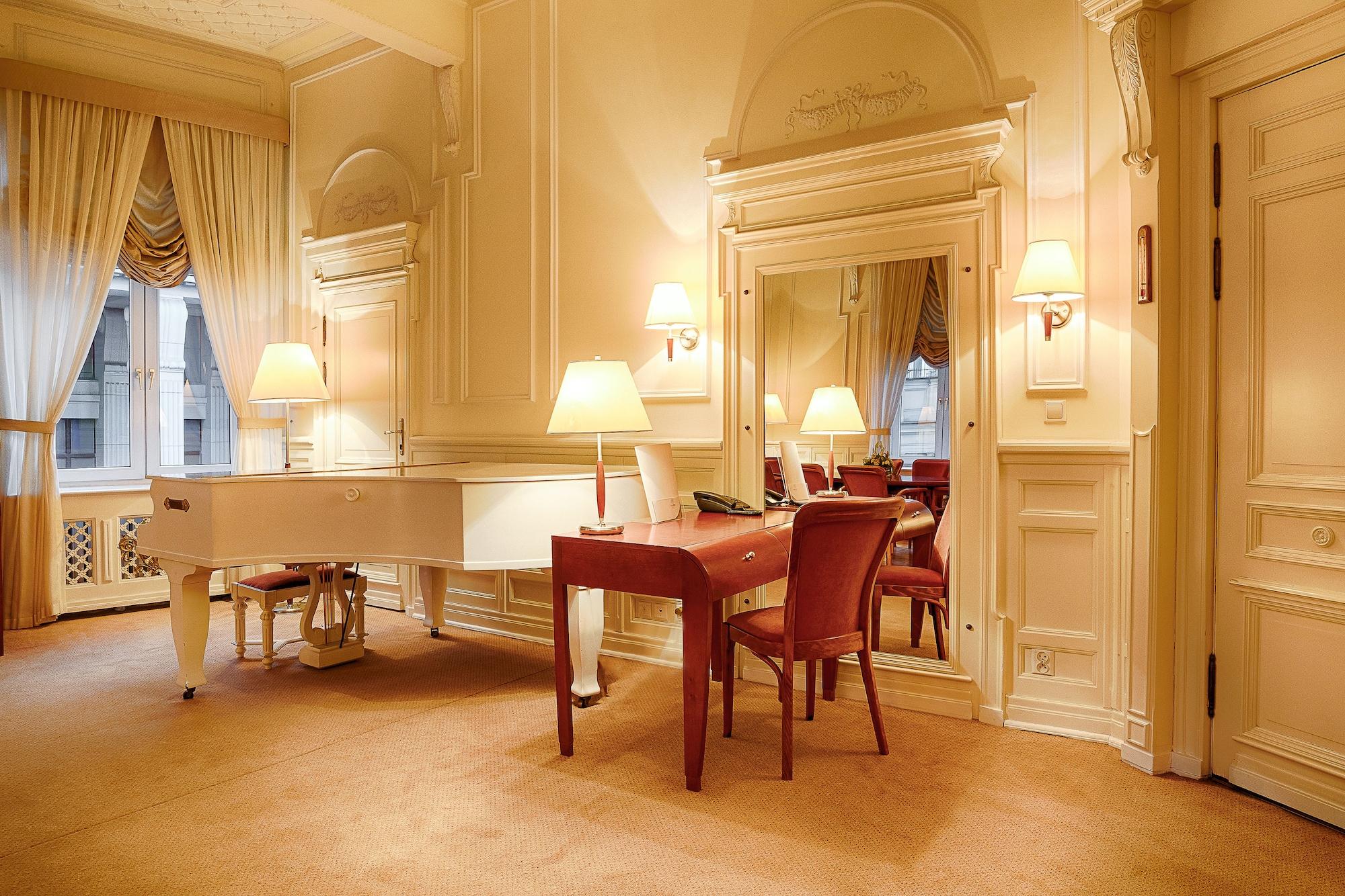 Focus Premium Pod Orlem Hotel Bydgoszcz