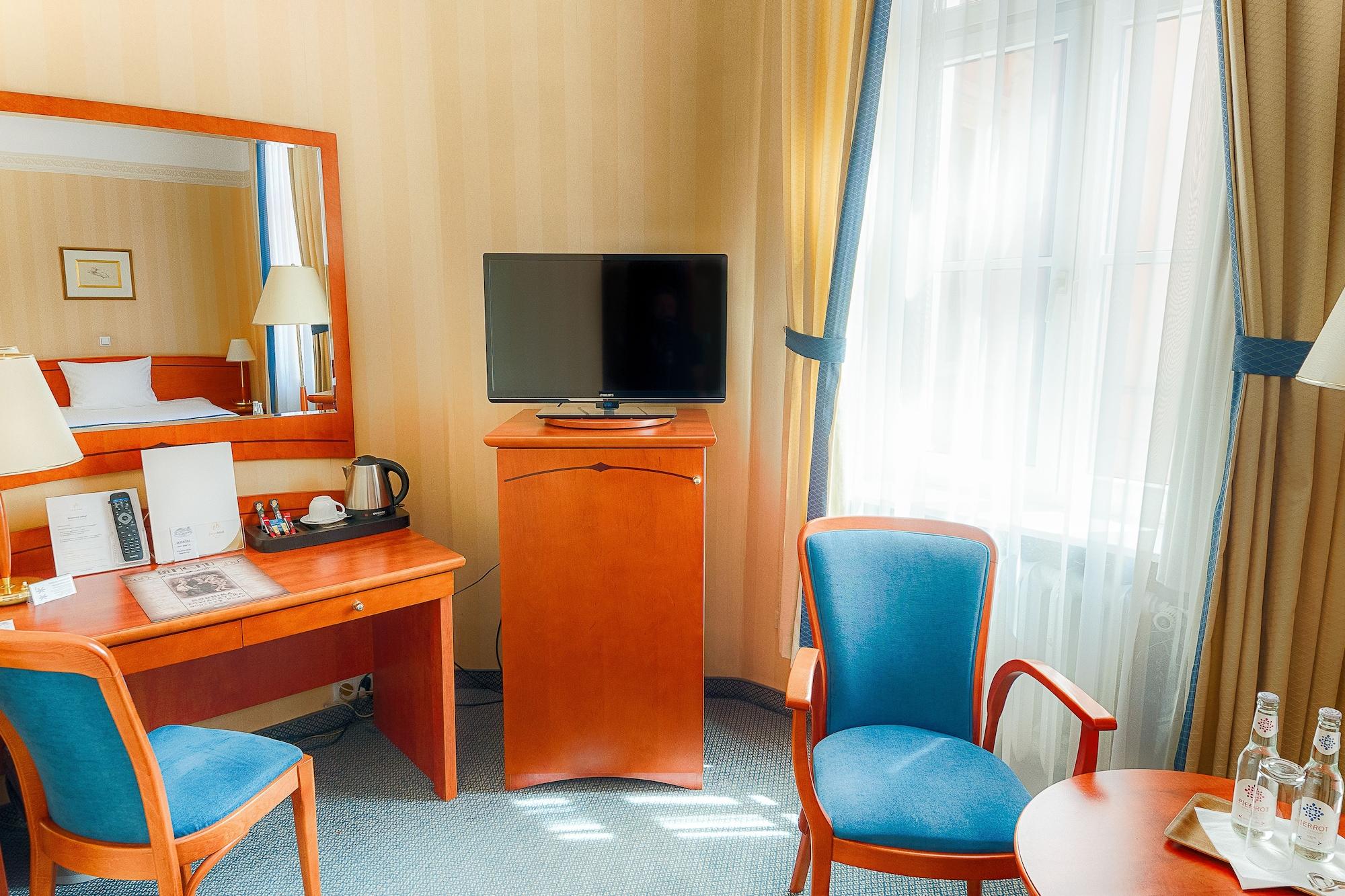 Focus Premium Pod Orlem Bydgoszcz