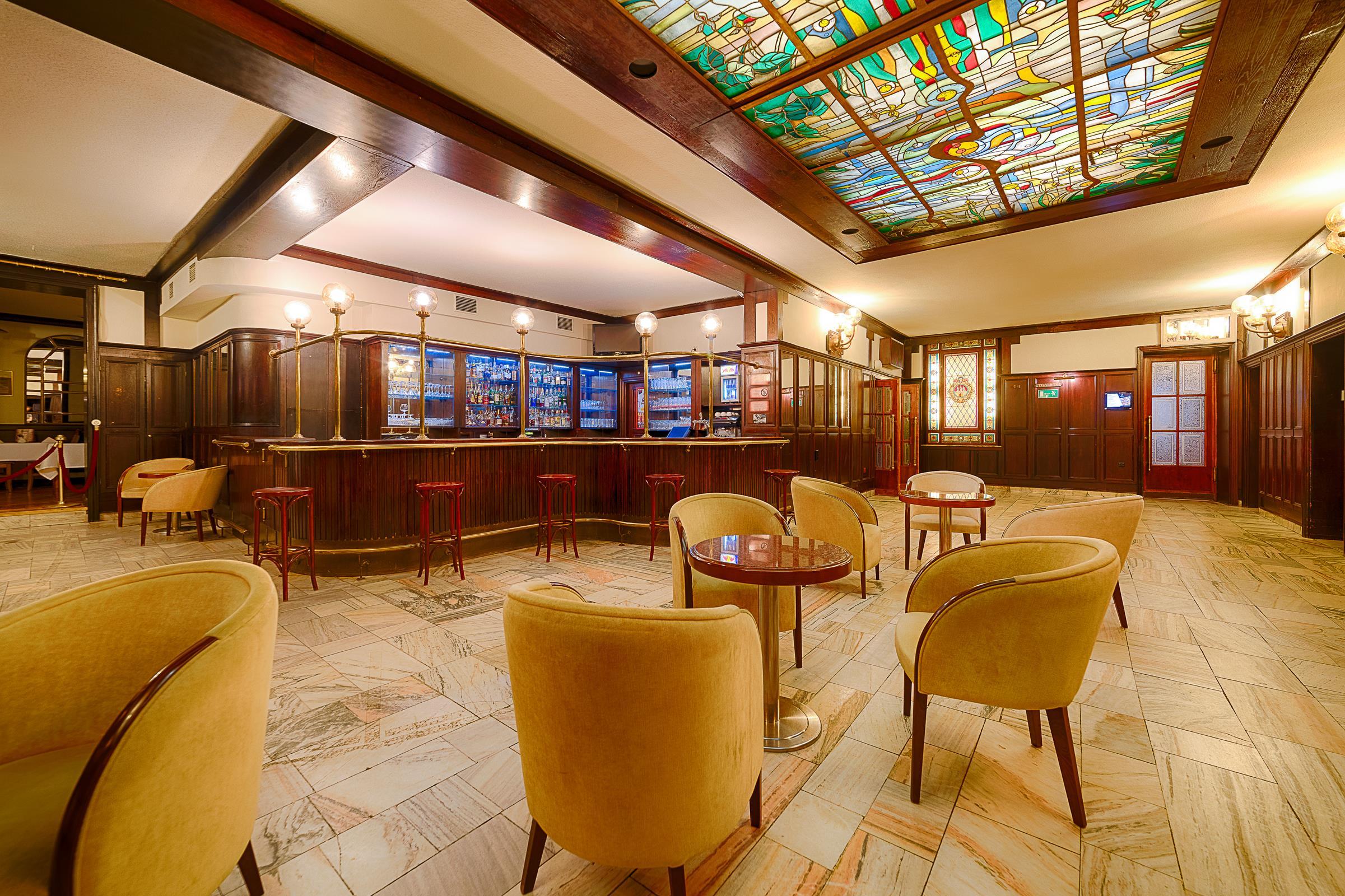 Focus Premium Pod Orlem Hotel Bydgoszcz