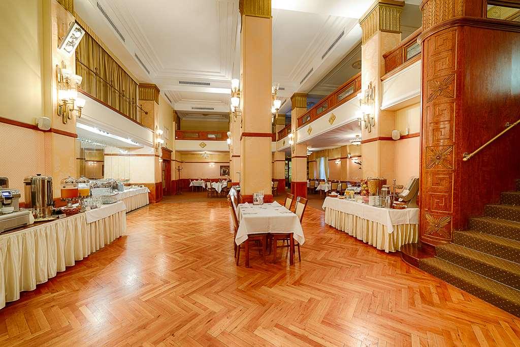 Focus Premium Pod Orlem Bydgoszcz
