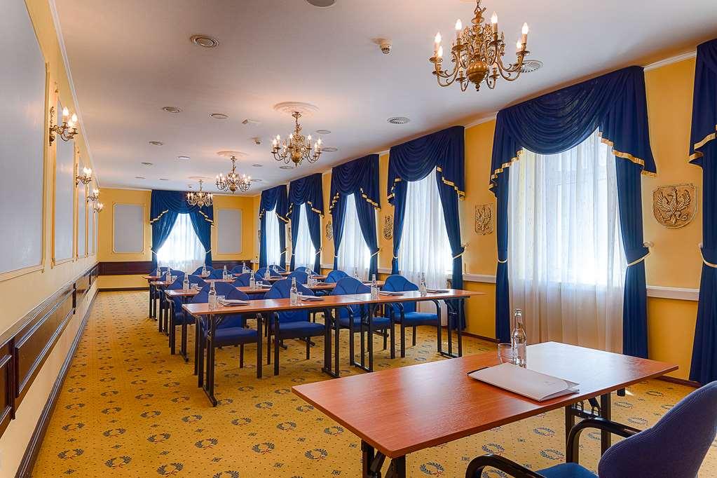 Focus Premium Pod Orlem Bydgoszcz
