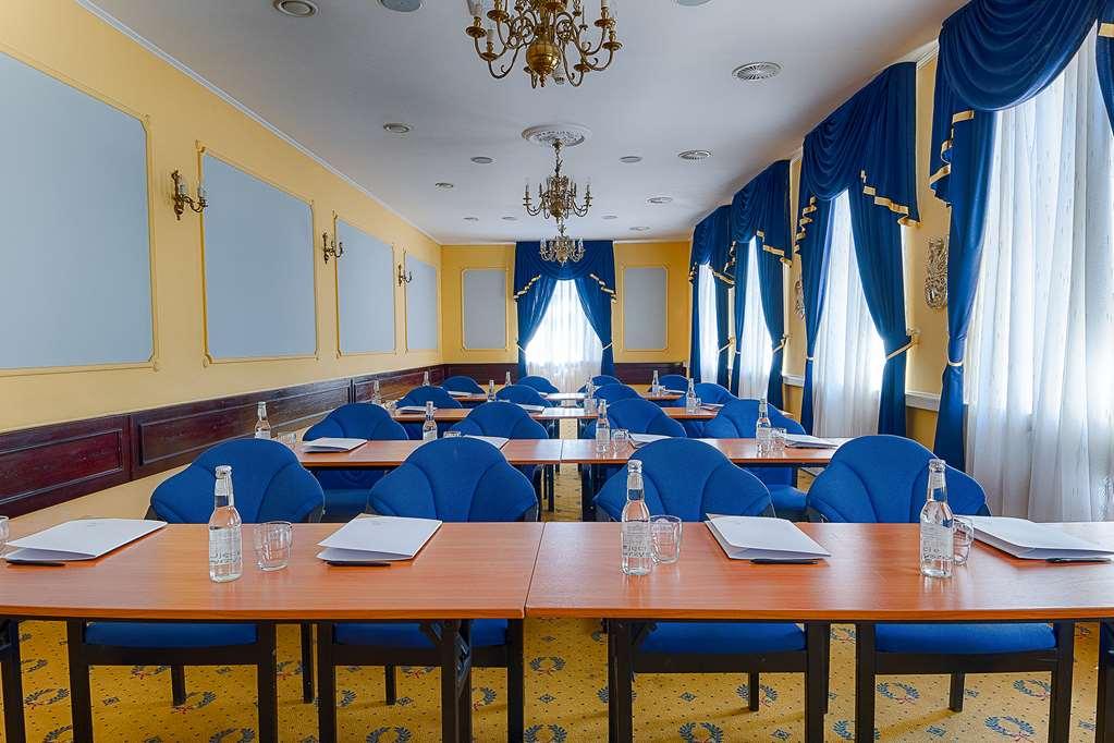 Hotel Focus Premium Pod Orlem