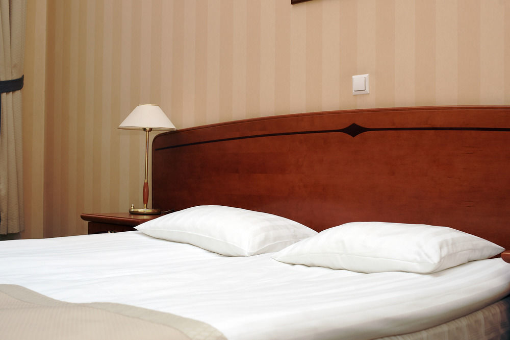 Focus Premium Pod Orlem 4* Bydgoszcz