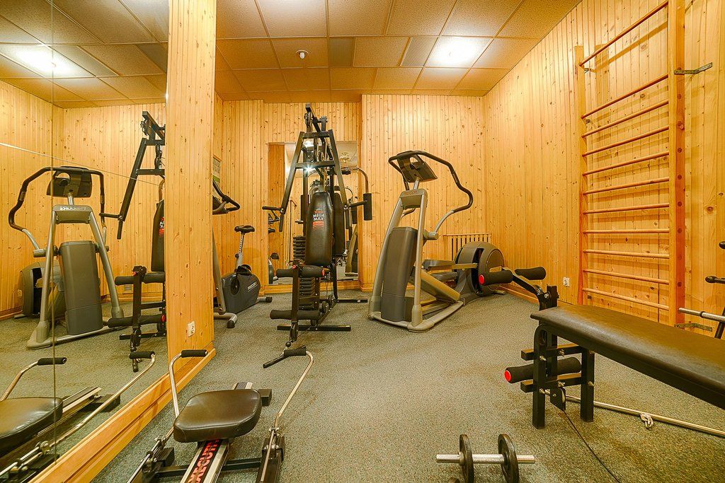 Focus Premium Pod Orlem Hotel 4*